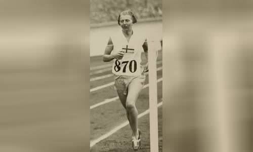 Inga Gentzel