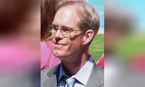 Joe Buck