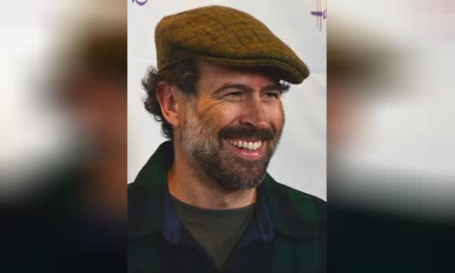Jason Lee (actor)