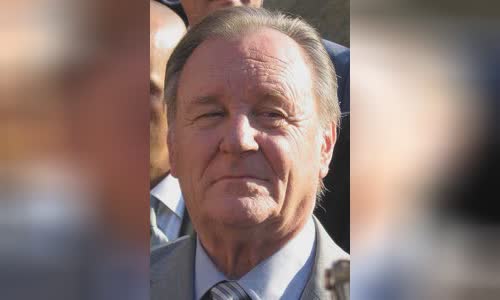 Albert Uderzo