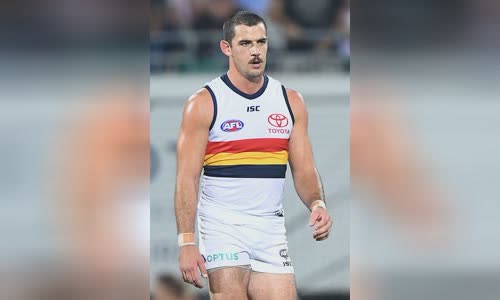 Taylor Walker (footballer)