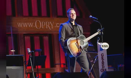 Matthew West