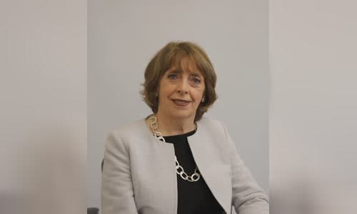 Róisín Shortall
