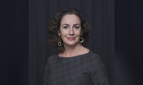 Femke Halsema