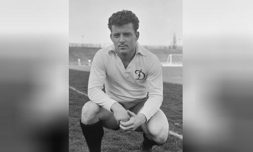 Reinier Kreijermaat