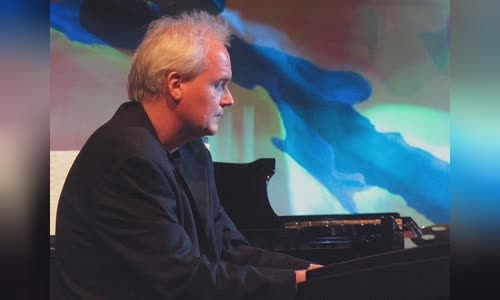Ketil Bjørnstad