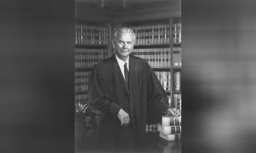William J. Brennan Jr.