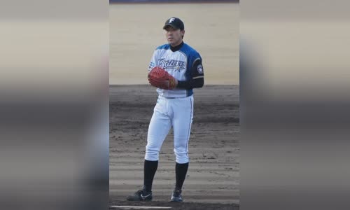 Kazuhito Tadano