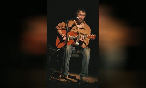 Paul Wassif