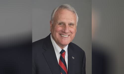 Jon Kyl