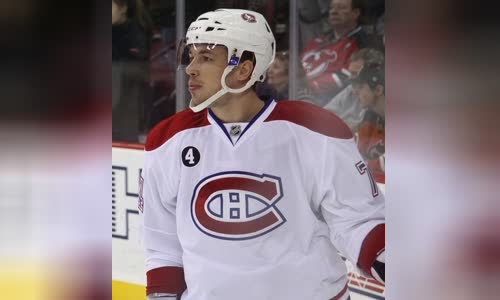 Alexei Emelin