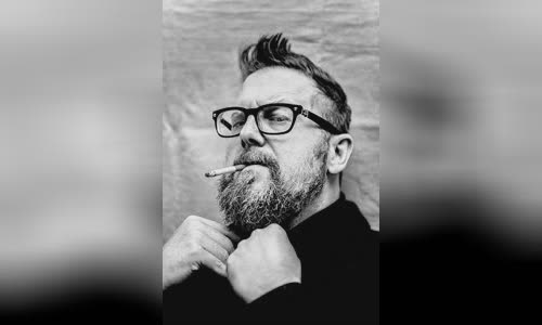 Martin Koolhoven
