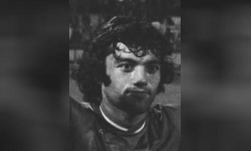 Jacques Santini