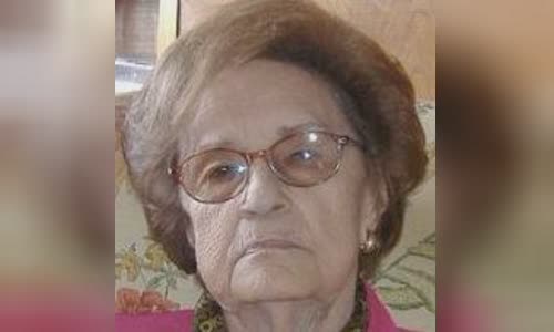Corín Tellado