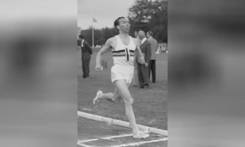 Roger Moens