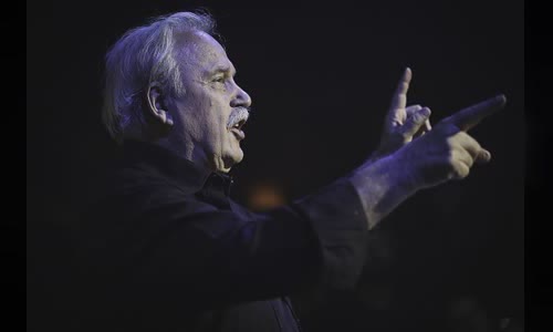 Giorgio Moroder