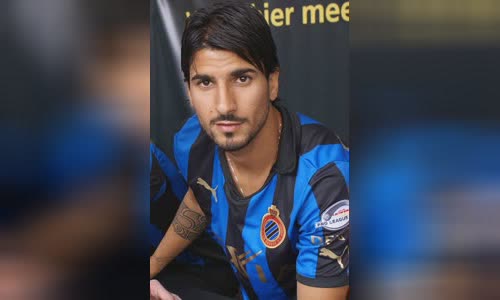 Lior Refaelov