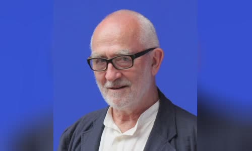 Peter Zumthor