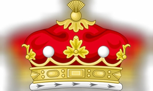 John Crichton-Stuart, 7th Marquess of Bute