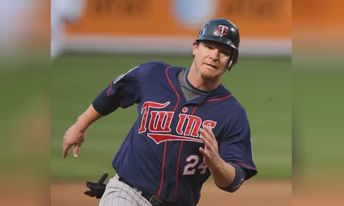 Joe Crede