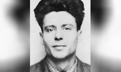 Jean Vigo
