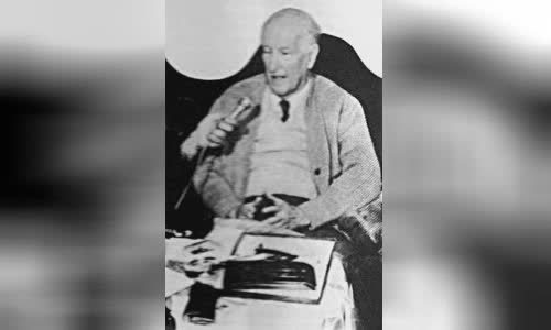 Vicente Aleixandre