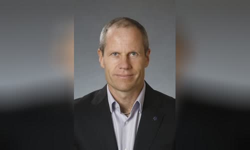 Toomas Tõniste