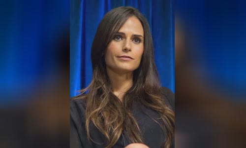 Jordana Brewster