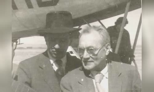 John Grierson