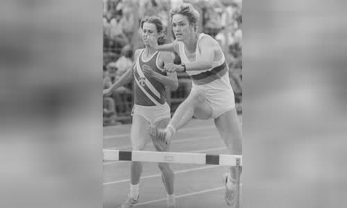 Cornelia Ullrich