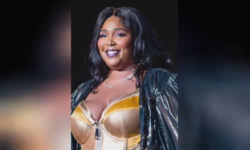 Lizzo