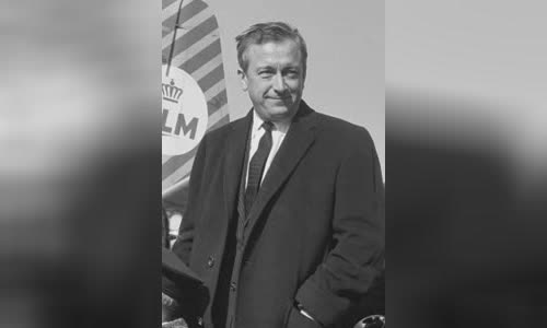 Robert Dhéry