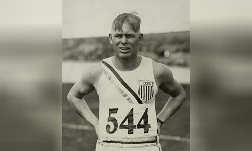 John Kuck