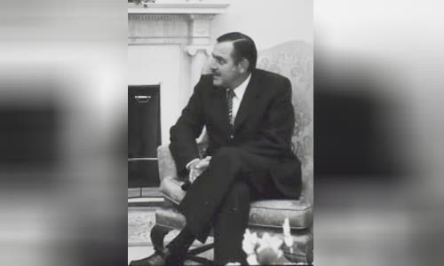 Pik Botha