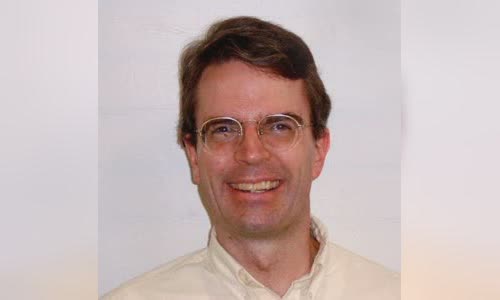 Andrew Schlafly