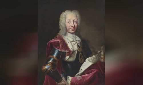 Charles Emmanuel III of Sardinia
