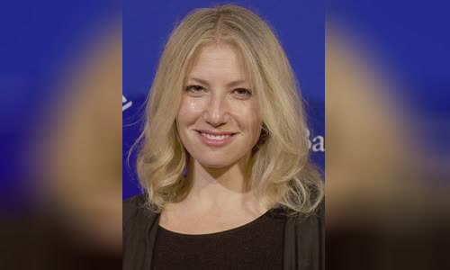 Ari Graynor