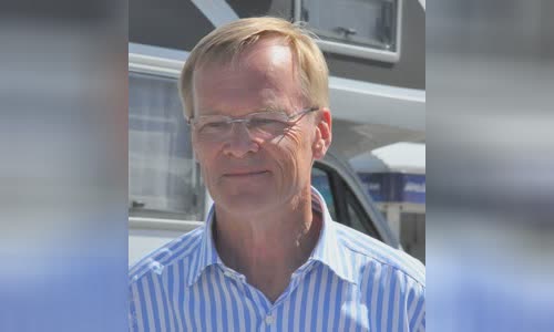 Ari Vatanen