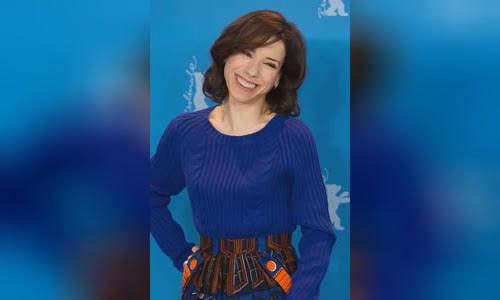 Sally Hawkins