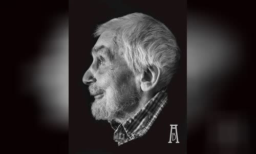 Edwin Morgan (poet)