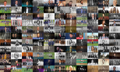 History Births on April 28
