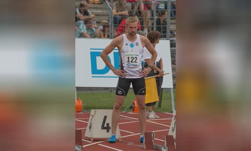 Lucas Jakubczyk
