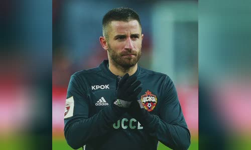 Zoran Toši?