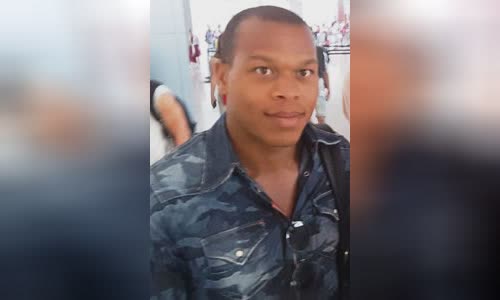Jonathan Biabiany