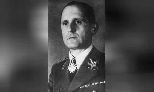 Heinrich Müller (Gestapo)