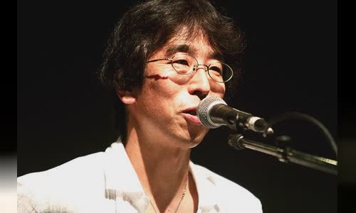 Noriyuki Iwadare