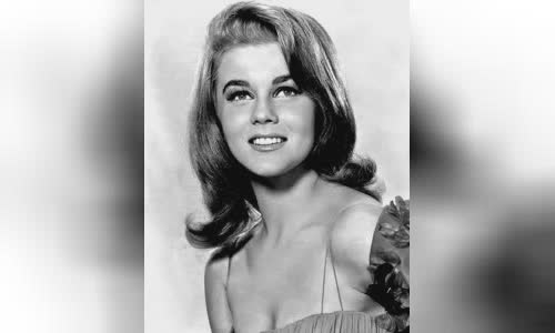 Ann-Margret