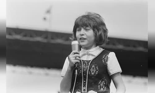 Wilma Landkroon