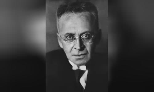 Karl Kraus (writer)