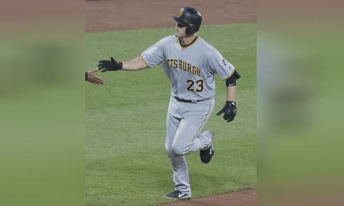 David Freese